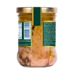 GTIN-7441002636904-02