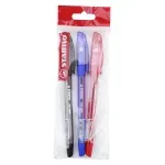 GTIN-9556091146642-01