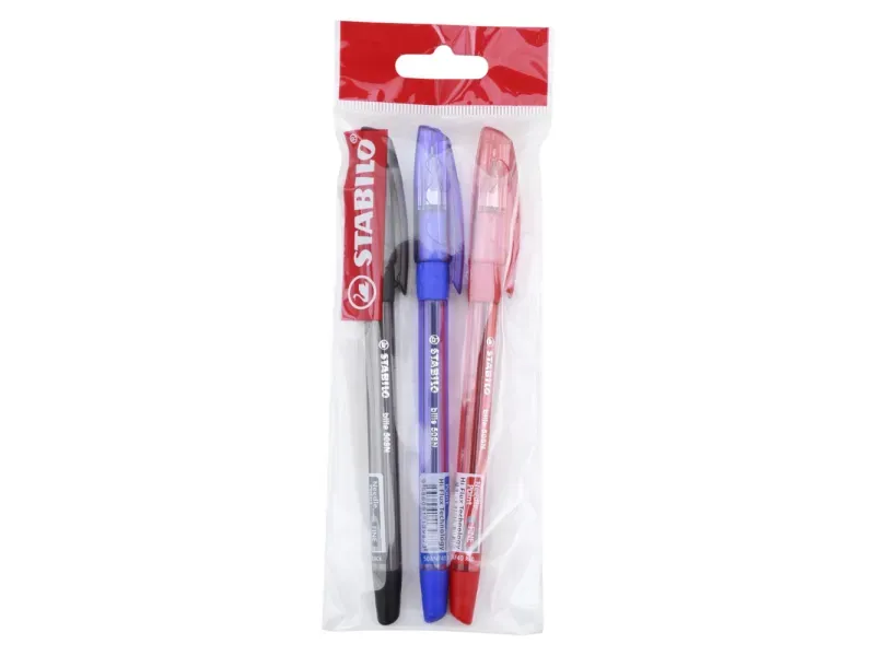 GTIN-9556091146642-01