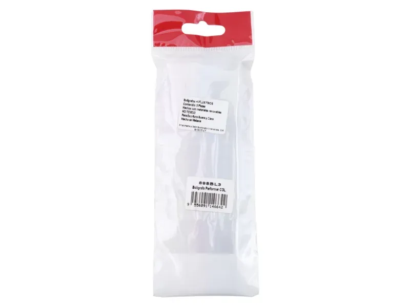 GTIN-9556091146642-02