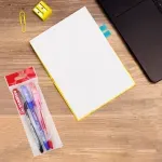 GTIN-9556091146642-03