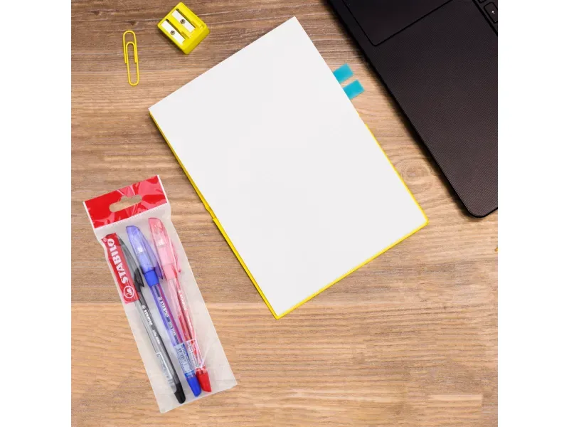 GTIN-9556091146642-03