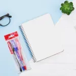 GTIN-9556091146642-04