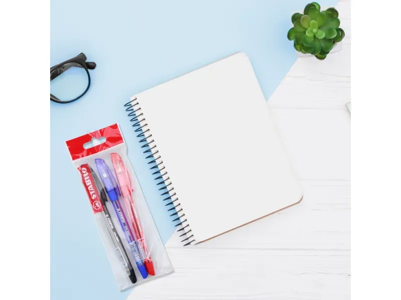 GTIN-9556091146642-04