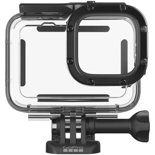 Carcasa sumergible para GoPro