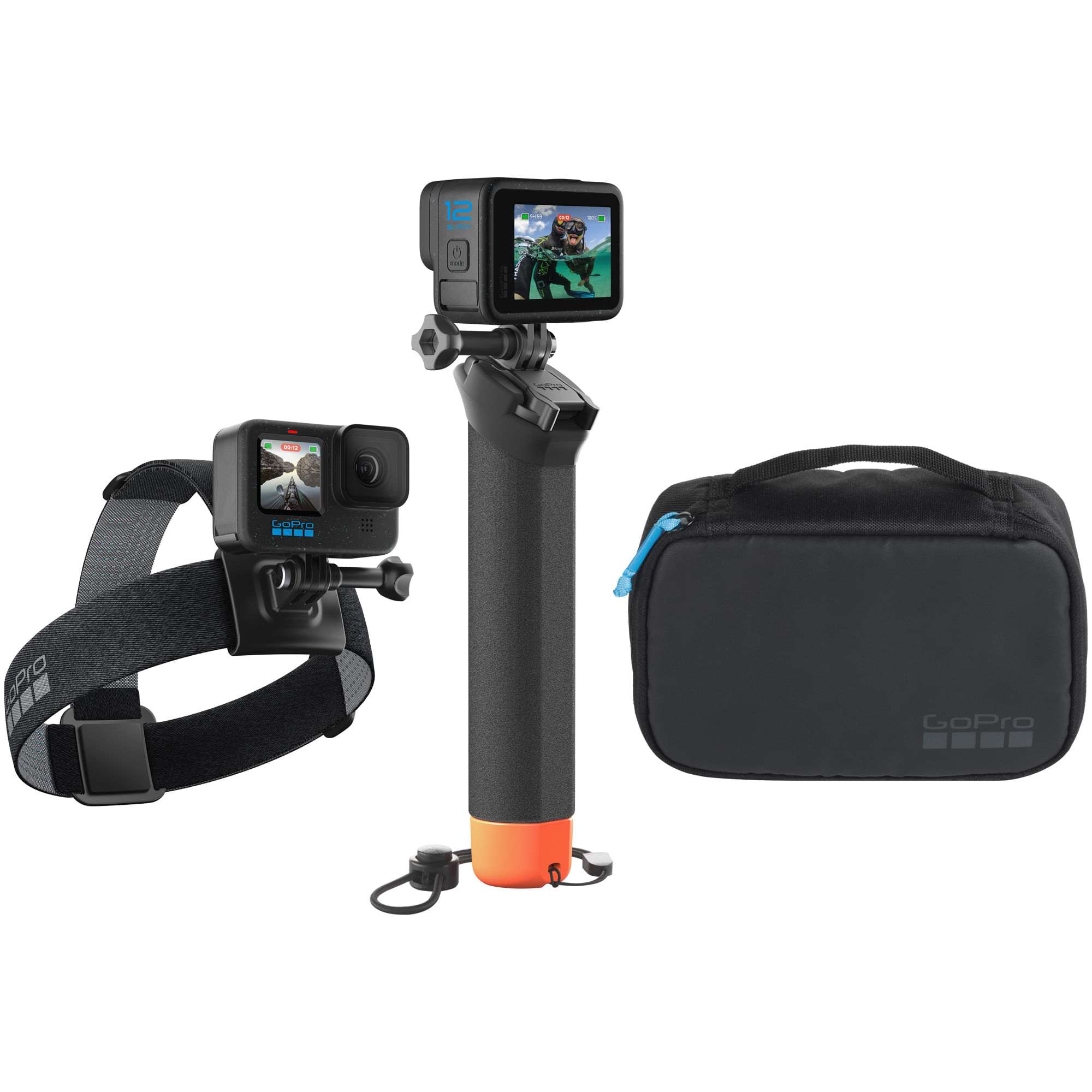 image-ee3374dffd6b42f78eebdb499cda5f0c