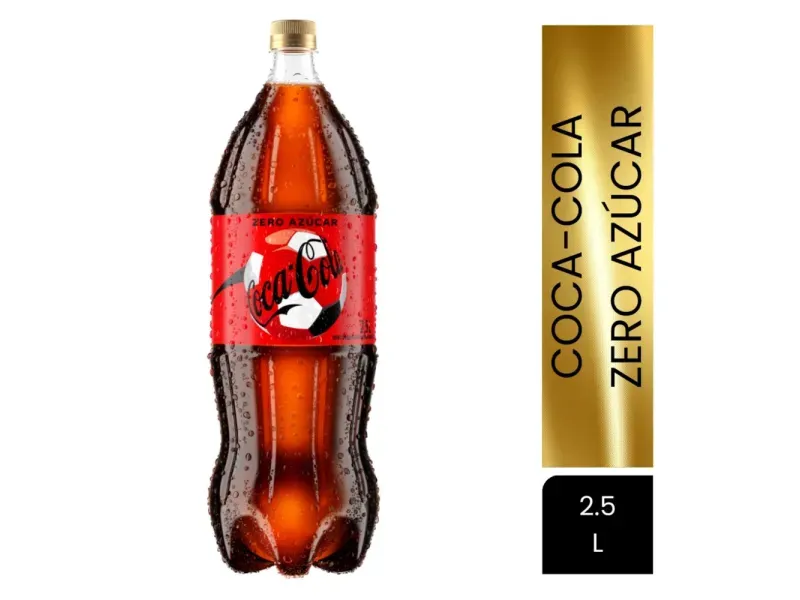 GTIN-7401006418364-01