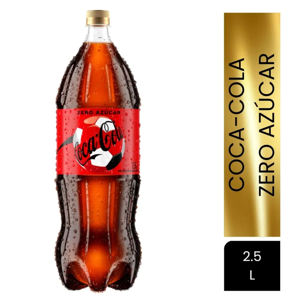 gaseosa-coca-cola-zero-azucar-pet-2-5-l-7401006418364
