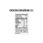 GTIN-7401006418364-02