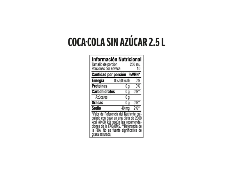 GTIN-7401006418364-02