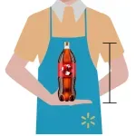 GTIN-7401006418364-03