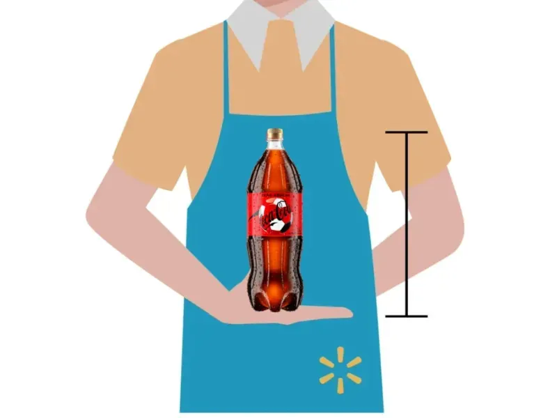 GTIN-7401006418364-03