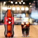 GTIN-7401006418364-04