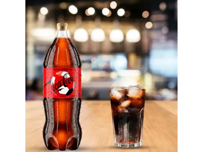 GTIN-7401006418364-04