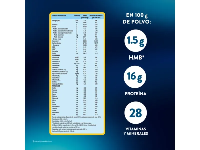 GTIN-8710428999306-04