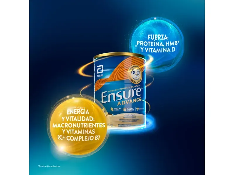 GTIN-8710428999306-07