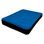 GTIN-6920388638586-03