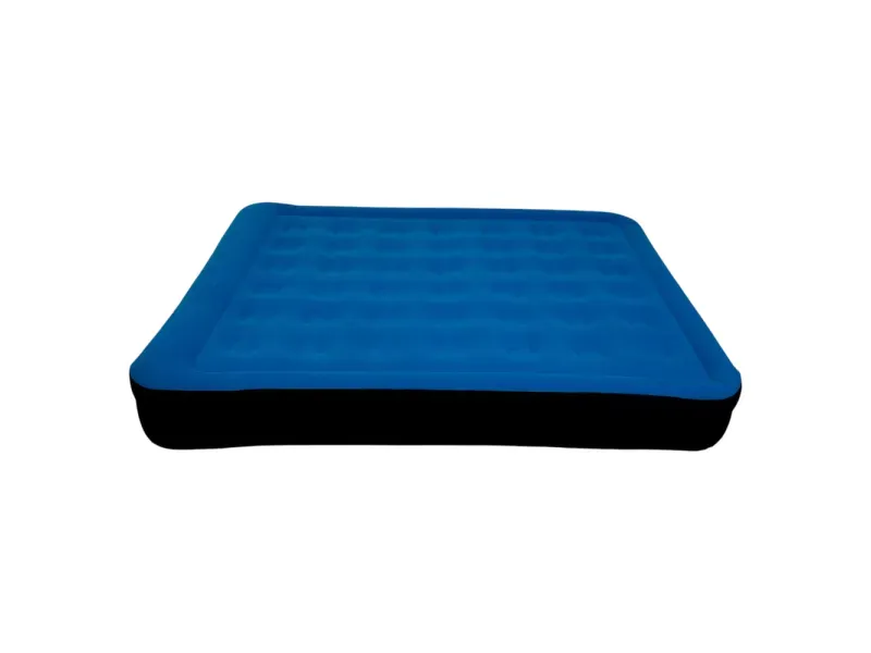 GTIN-6920388638586-02