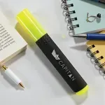 GTIN-7401065622337-03