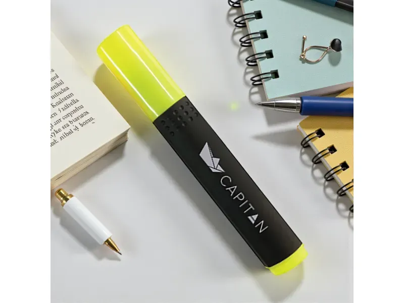 GTIN-7401065622337-03