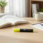 GTIN-7401065622337-04