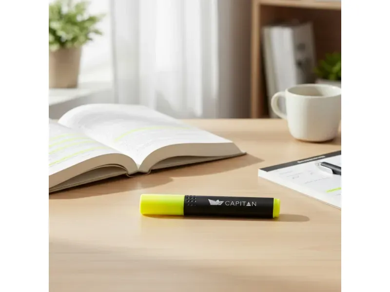 GTIN-7401065622337-04