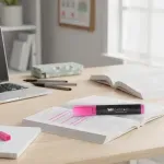 GTIN-7401065622368-03