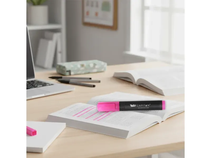 GTIN-7401065622368-03