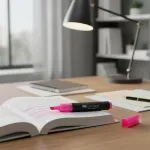 GTIN-7401065622368-04