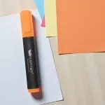 GTIN-7401065622351-03