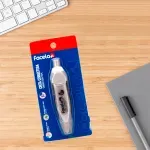 GTIN-0768497345904-03