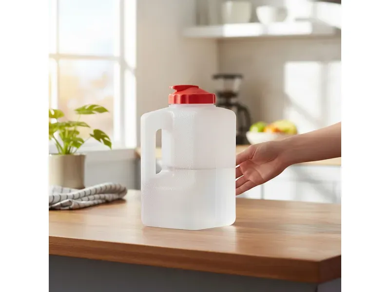 GTIN-0018595031637-03