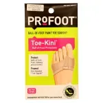 GTIN-0080376017109-01