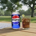 GTIN-7401005904011-04