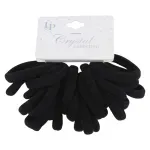 GTIN-7401024403489-01