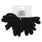 GTIN-7401024403489-02