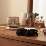 GTIN-7401024403489-03