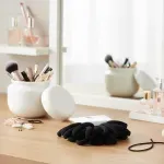 GTIN-7401024403489-04