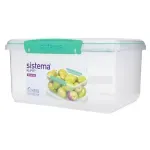 GTIN-9414202618306-03