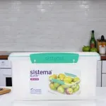 GTIN-9414202618306-04