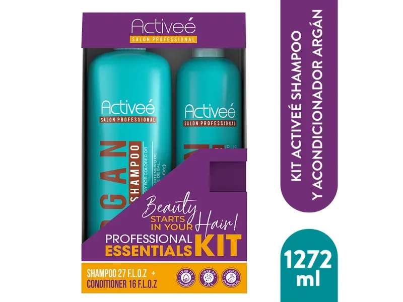 GTIN-7414902413609-01