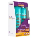 GTIN-7414902413609-02