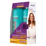 GTIN-7414902413609-03