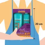 GTIN-7414902413609-04