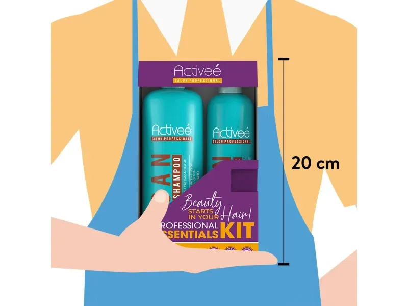 GTIN-7414902413609-04