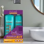 GTIN-7414902413609-05