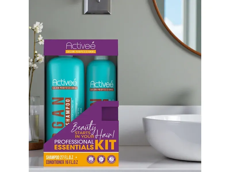 GTIN-7414902413609-05