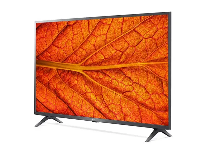 GTIN-8806091712165-02