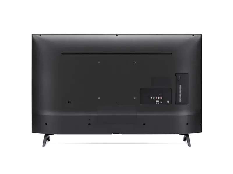 GTIN-8806091712165-04