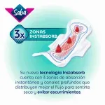 000000000070198481-UN-02